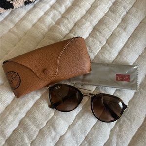RayBans